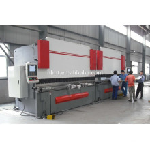 high-precision hydraulicbrake press